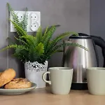 Przestronny Dom Z 3 Sypialniami W Doskonalej Lokalizacji W Poblizu Lotniska By Renters * Warszawa