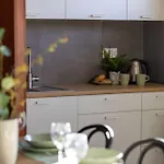 Przestronny Dom Z 3 Sypialniami W Doskonalej Lokalizacji W Poblizu Lotniska By Renters *