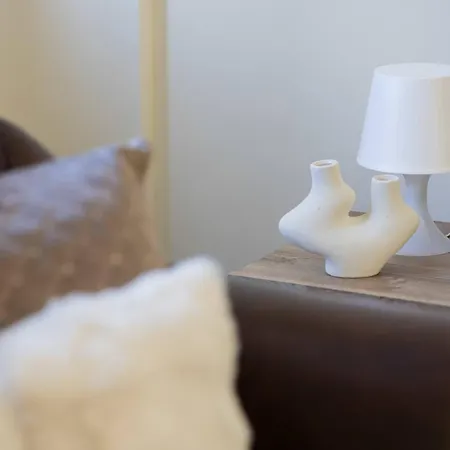 Przestronny Dom Z 3 Sypialniami W Doskonalej Lokalizacji W Poblizu Lotniska By Noclegi Renters Feriehus Warszawa