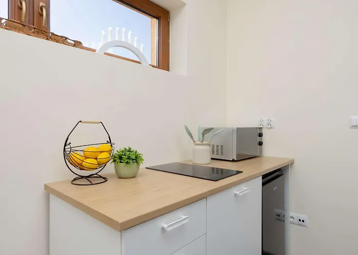 Casa vacanze Przestronny Dom Z 3 Sypialniami W Doskonalej Lokalizacji W Poblizu Lotniska By Noclegi Renters *