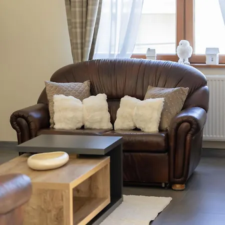 Przestronny Dom Z 3 Sypialniami W Doskonalej Lokalizacji W Poblizu Lotniska By Renters Prázdninový dům