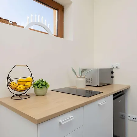 Prázdninový dům Przestronny Dom Z 3 Sypialniami W Doskonalej Lokalizacji W Poblizu Lotniska By Renters *
