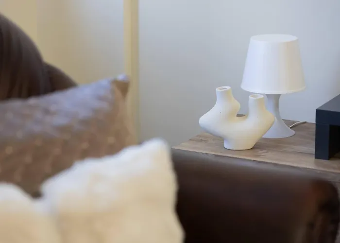 Przestronny Dom Z 3 Sypialniami W Doskonalej Lokalizacji W Poblizu Lotniska By Noclegi Renters Dom wakacyjny Warszawa