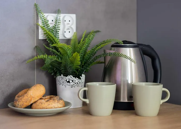 Przestronny Dom Z 3 Sypialniami W Doskonalej Lokalizacji W Poblizu Lotniska By Noclegi Renters * Warszawa