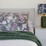 Сasa de vacaciones Przestronny Dom Z 3 Sypialniami W Doskonalej Lokalizacji W Poblizu Lotniska By Renters *