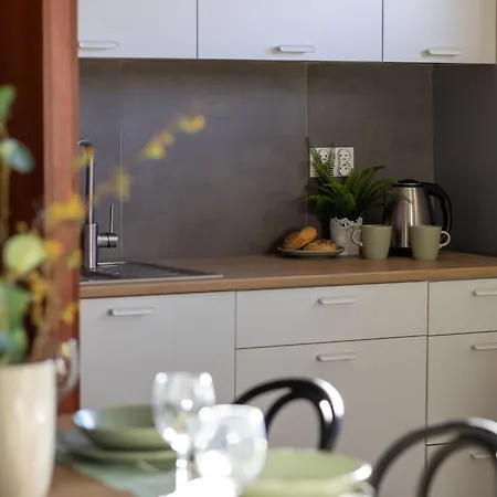 Przestronny Dom Z 3 Sypialniami W Doskonalej Lokalizacji W Poblizu Lotniska By Noclegi Renters *